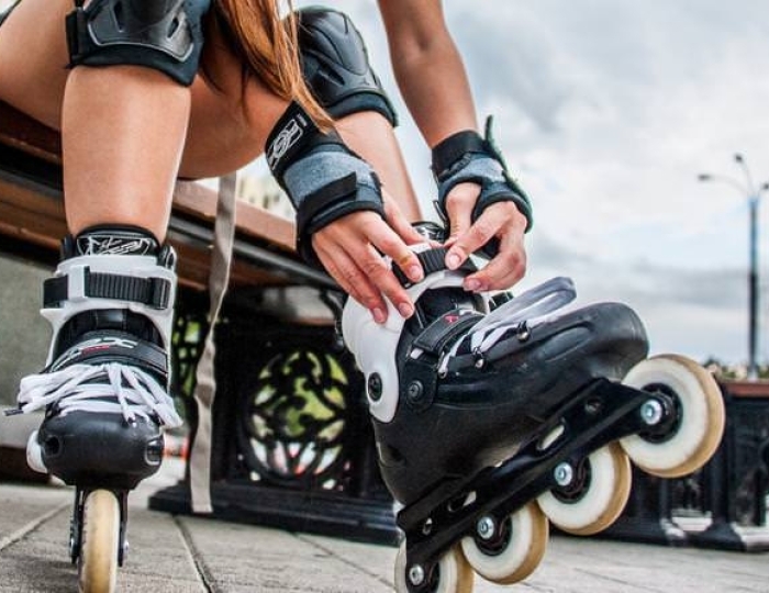 Прокат - Пансионат ФЕЯ-2 SUNBEACH RESORT