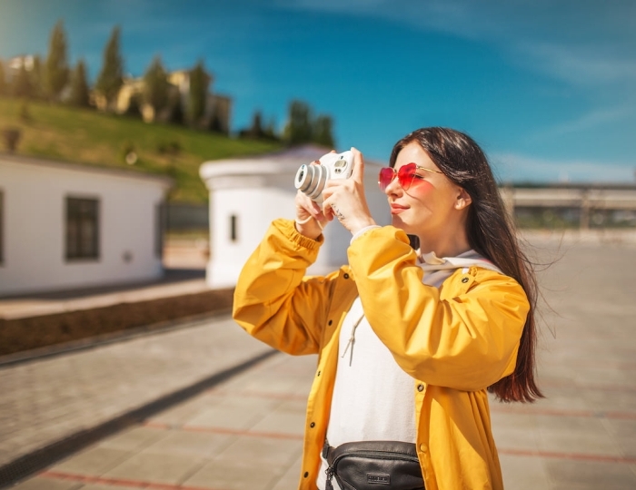 Экскурсионное бюро - Пансионат ФЕЯ-2 SUNBEACH RESORT